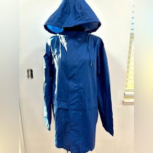 Rains Women’s Jacket